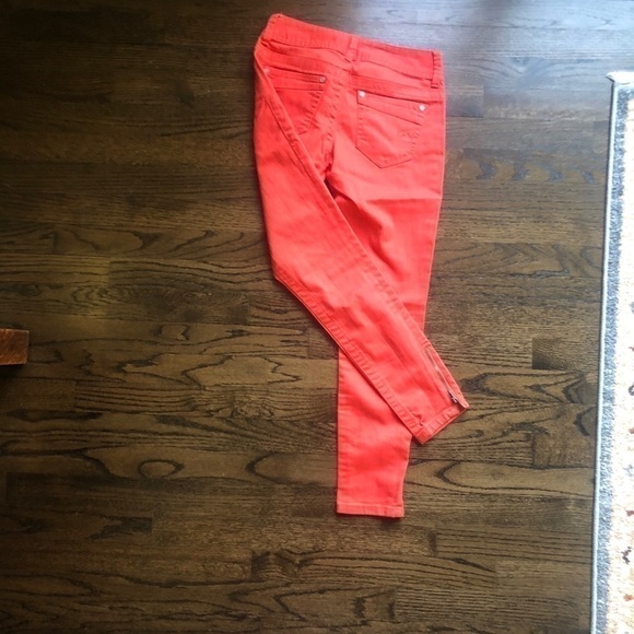 American Rag jeans. - Picture 9 of 10